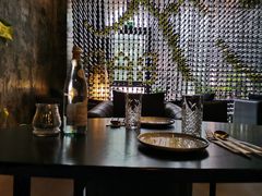 -C&R西班牙餐厅