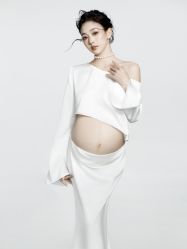 点击看大图 -暖摄影 孕妇写真家庭影像馆 (自然光主题店)