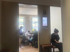 -南京君和堂中医门诊部