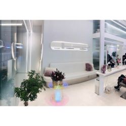 点击看大图 -霓·Hair