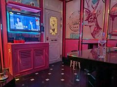 -金钻铜锣湾KTV(武进南洋广场店)