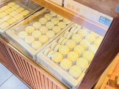 -稻香村(文殊院旗舰店)