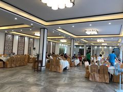 大堂-叙兴楼(礼东财记农庄分店)