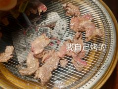 -西塔老太太泥炉烤肉(上海七宝领展广场店)