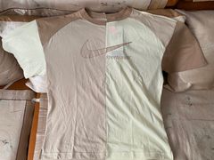 -NIKE上海青浦优选体验店