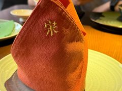 -宋·川菜(珠江新城店)