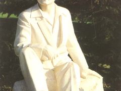 -洪深故居