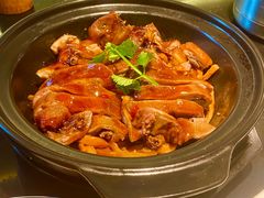 -小和庆·知味(首铸万科店)