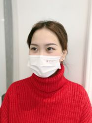 -JONMAVIN·美学