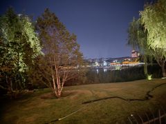 -合家亲妈妈菜·博山菜老字号(联通路店)