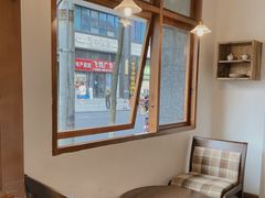 -Ginko银子(青龙街店)