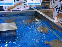 -盒马鲜生(首义店)