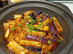 -广雅茶楼(柳州一店)