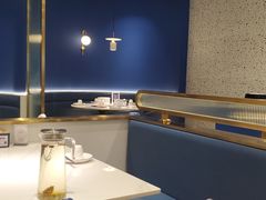 -兰湘子·湘菜小炒(崂山丽达店)