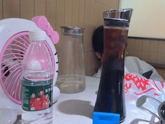 -黄记煌三汁焖锅(悦方IDmall店)