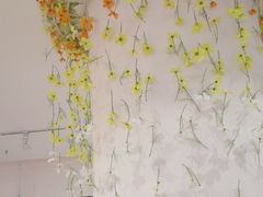 -万达广场(东莞厚街店)