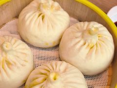 -品回味清真西北楼(宁波首店)