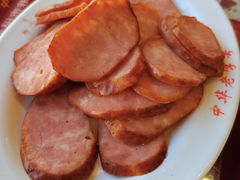 -西塔大冷面(市府大路店)