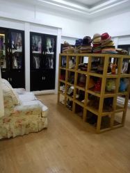 -星豆豆儿童摄影(南郊太白南路店)