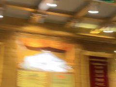 -如意林卡藏餐吧(大昭寺店)