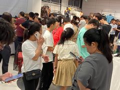 -百联奥特莱斯广场(长沙店)