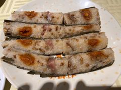 -石岐佬中山菜馆(张溪店)