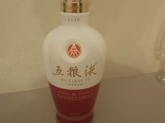 -湘爱(凤凰汇店)