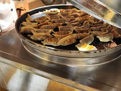 -启东恒大海上威尼斯酒店
