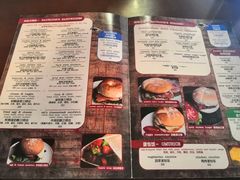 -萨尔瓦多Salvador's