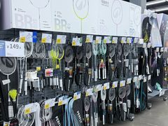 -迪卡侬(雨花店)