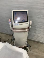 -武汉五洲整形外科医院