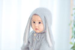 点击看大图 -Angel Fish photography 儿童摄影工作室(亚运村店)