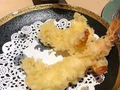 -大渔铁板烧(万象城店)