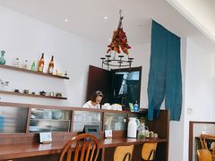 -肥朵食堂(带梦胡同店)