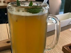 -仙踪林(江南西店)