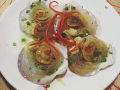 -莲花公园煎蟹(总店)