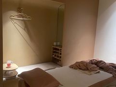 -左右Massage/Spa(长寿路店)