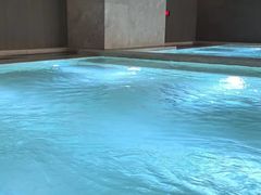 -青水瓦台汤泉(未央店)