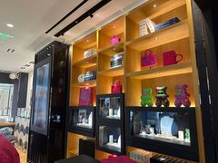 -APM Monaco(环贸店)