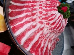 -五星桥原切肥牛火锅·30年专注好牛肉(湖塘店)