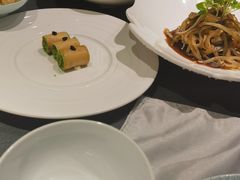 -沈灶河豚宴·河豚融合餐厅(汉中路店)
