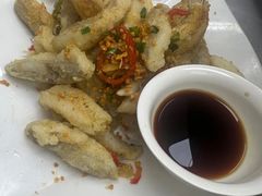 -凤城康记饭店