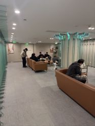 -Yestar艺星整形美容医院