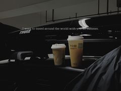 -7分甜(苏州中心店)
