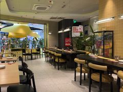 -必胜客(桐梓坡店)