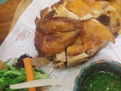 -苏梅花园(群星城店)