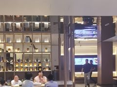 -连鹭海鲜·海肠捞饭·海胆饭(星海店)