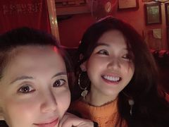 -南京天堂隔壁酒吧