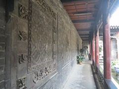 -西安化觉巷清真大寺