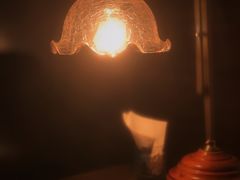 -Catail前苑(前门大街店)